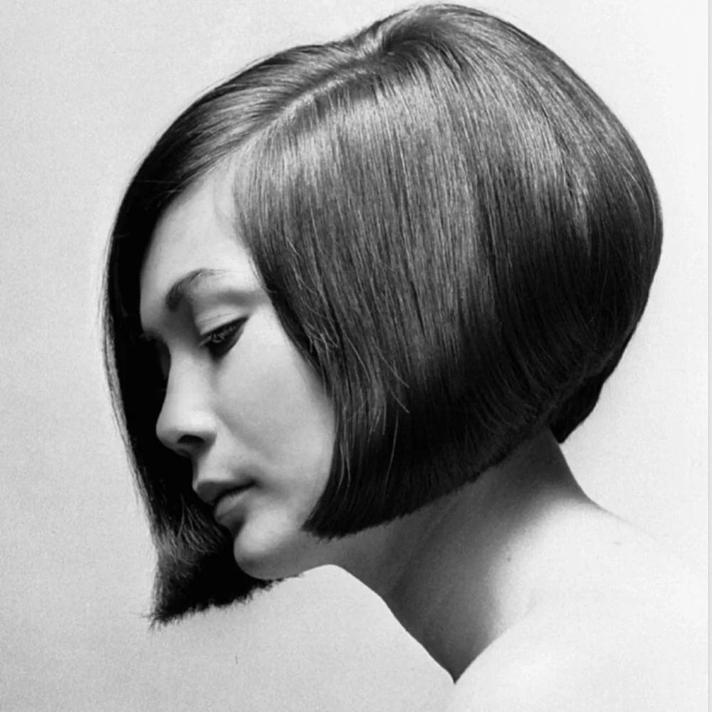 📚 Terence Donovan Fashion - Hardcover Book - Picture 5 of 12